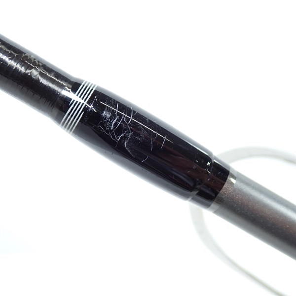 ２４オシアプラッガー ライトコンセプトＳ７６ＭＬ